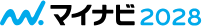 マイナビ2027
