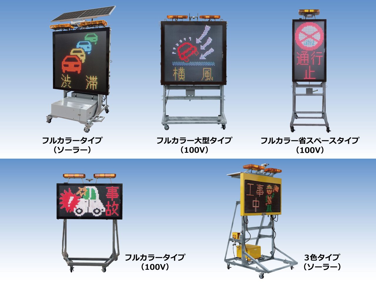 POSSIX - 名古屋電機工業株式会社